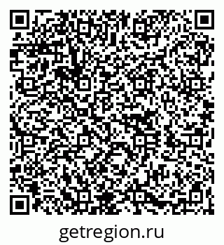 79060009244
