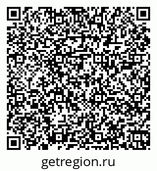 79060009248