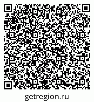79060009249