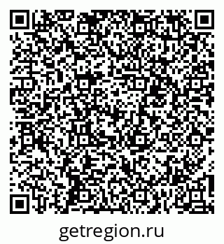 79060009250