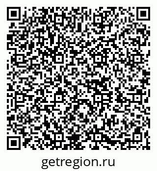 79060009253