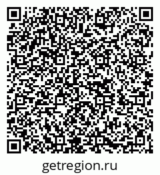 79060009255