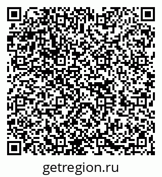 79060009257