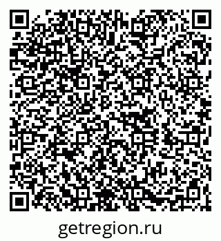 79060009258