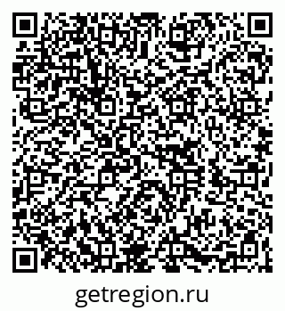 79060009259