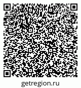 79060009260