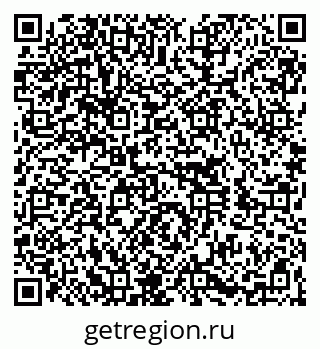 79060009262