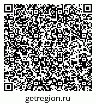 79060009267