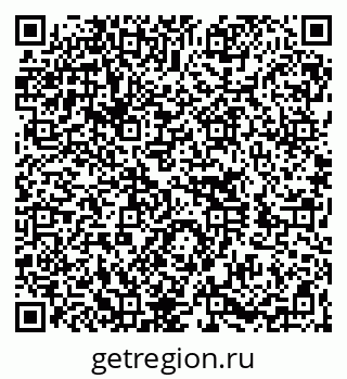 79060009270