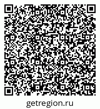 79060009275