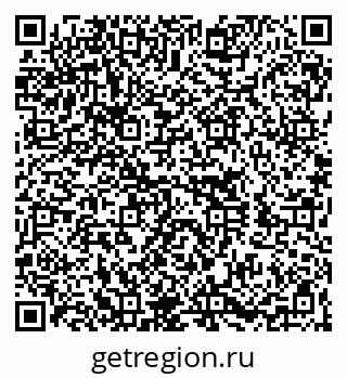 79060009276