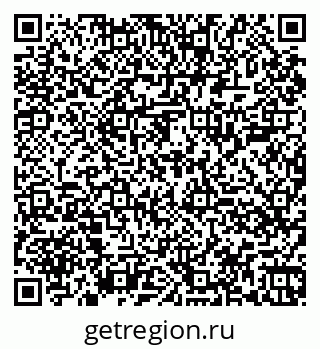 79060009278