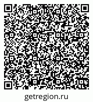 79060009280