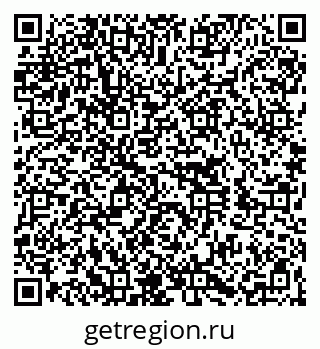 79060009286