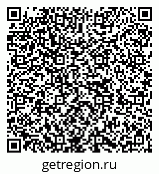 79060009287