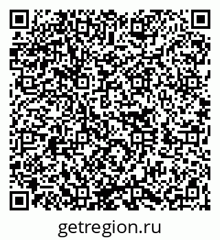79060009292