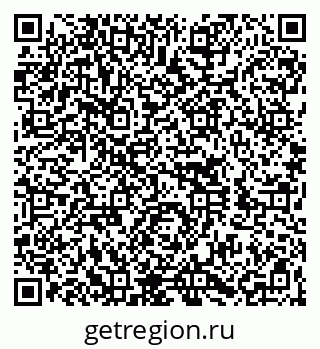 79060009293