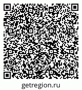79060009295