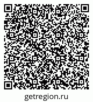 79060009297