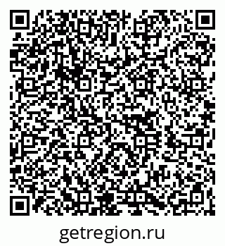 79060009299