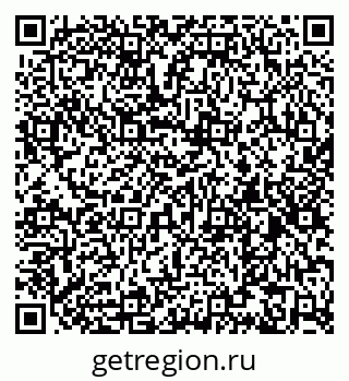 79060009301