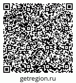 79060009306