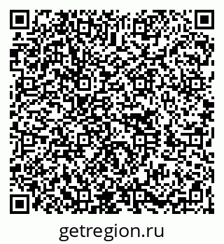 79060009311