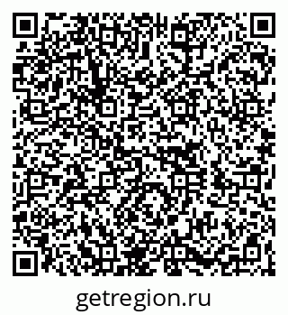 79060009312