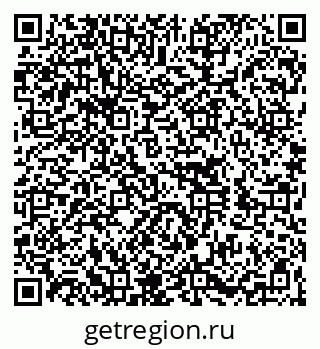 79060009314