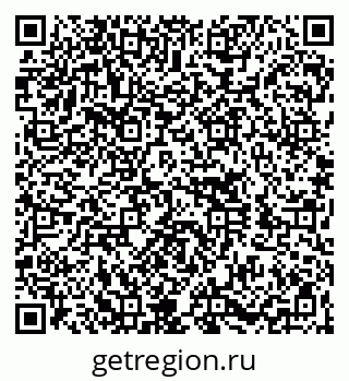 79060009317