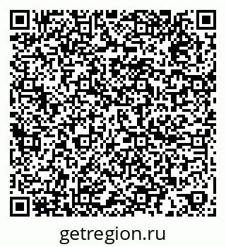 79060009321