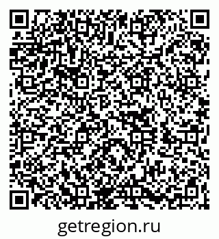 79060009328