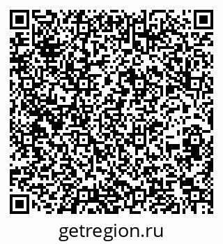 79060009335