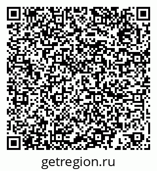 79060009336