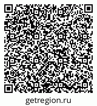 79060009337