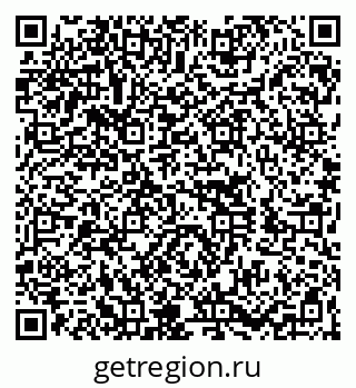 79060009338