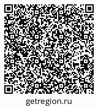 79060009343