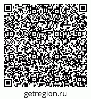 79060009347