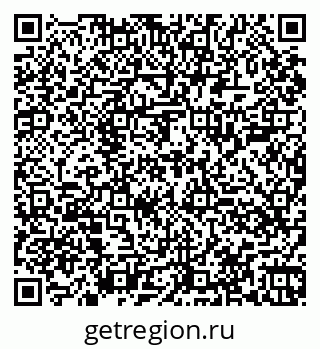 79060009349