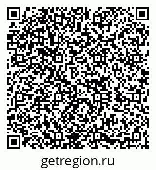 79060009350