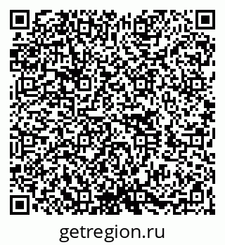 79060009353