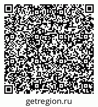 79060009355