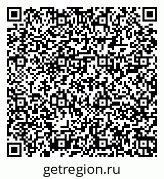 79060009356