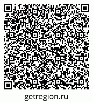79060009357