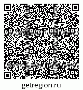 79060009361