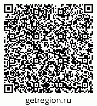 79060009363