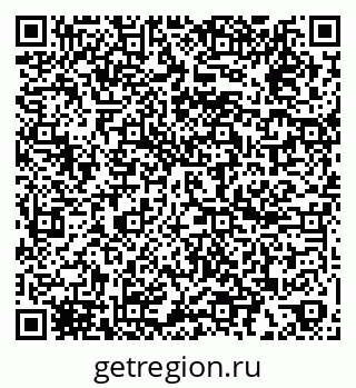 79060009364