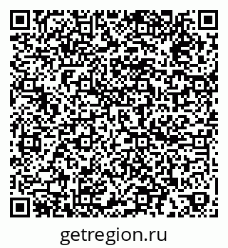 79060009369