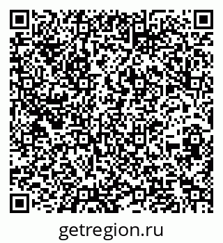 79060009374