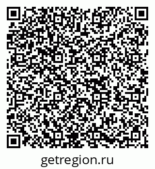 79060009376
